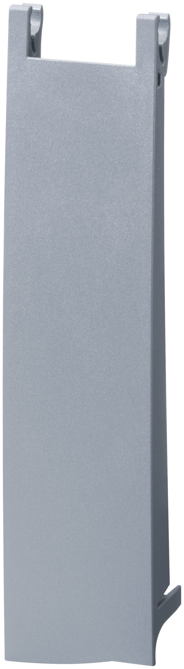 Siemens 6ES7528-0AA80-7AA0 6ES75280AA807AA0 SPS-Abdeckhaube