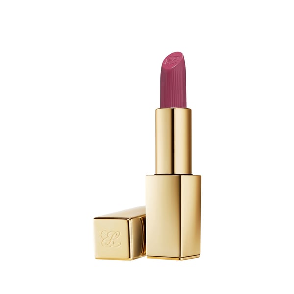Miniatyrbillede 1 af 2: Estée Lauder Pure Color 3,5 g 688 Idol Mat