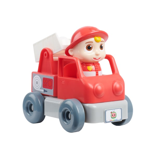 Miniatyrbild 6 av 6: GP TOYS CCM131 leksaksfordon