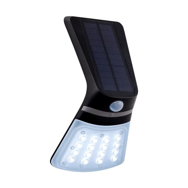EGLO Lamozzo Glödlampan/-lamporna kan inte bytas ut LED
