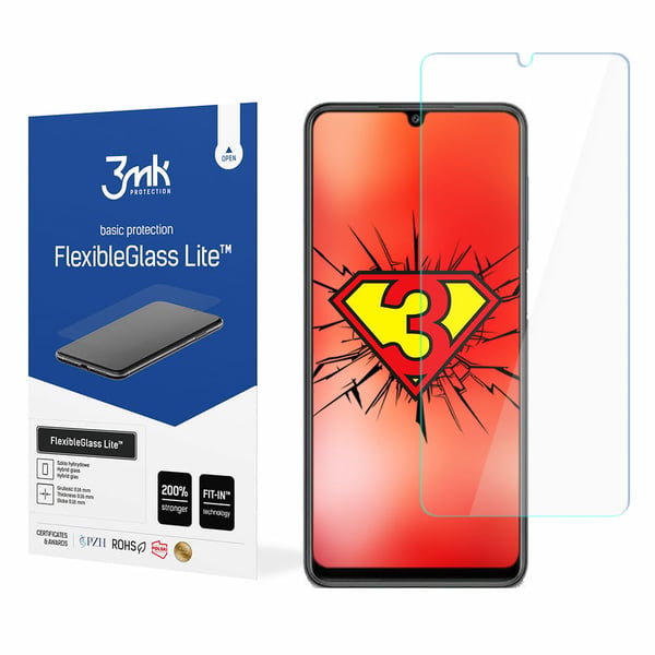 3MK FlexibleGlass Lite 1 styck