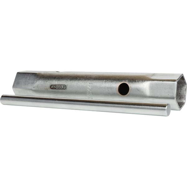 KS Tools 518.0884 Tændrørsnøgle 1 stk