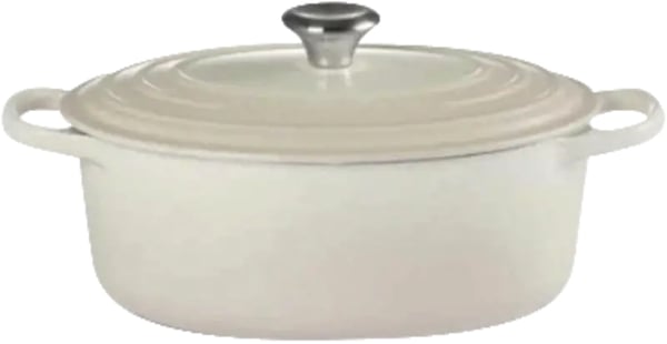 Le Creuset 311825 bradepande