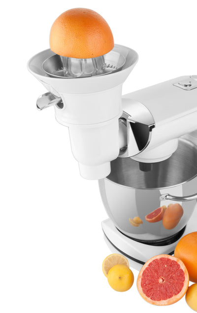 Eta ETA002898020 tilbehør til mixer og foodprocessor Tilbehør til citruspresser