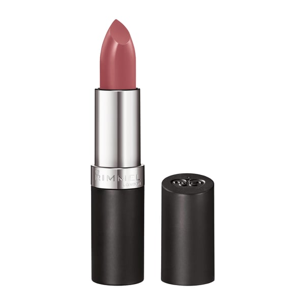 Rimmel Lasting Finish 4 g 008 Rimmel Lasting Finish 4 g 008