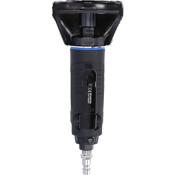 Brilliant Tools BT160703 vinkelsliber 700 g