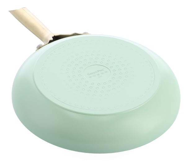 GreenPan CC009018-001 pan/pot set 3 styck
