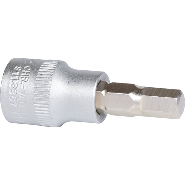 Miniatyrbillede 9 af 9: KS Tools 911.3867 Sokkel