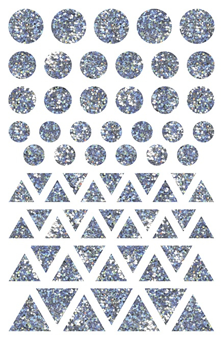 Clairefontaine AE062O Askartelulelu