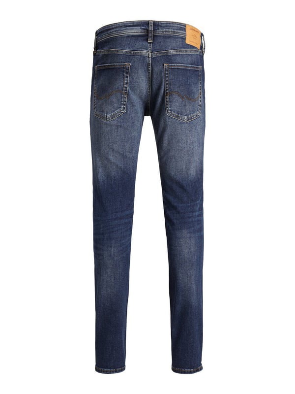 Jack & Jones 12166854 Blå