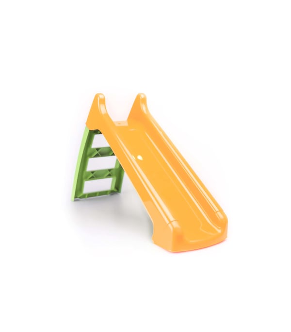 Paradiso Toys T02423 Legeplads og legepladsudstyr