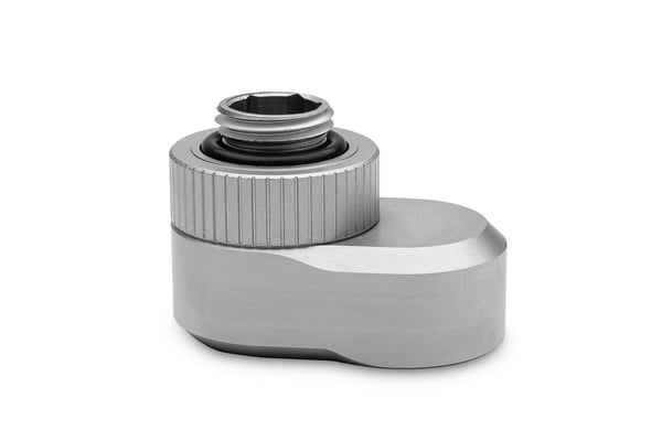 EK EK-Quantum Torque Rotary Offset 14 Liitin