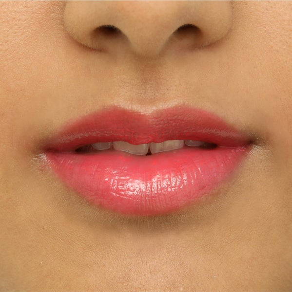 Miniatyrbillede 3 af 5: All Tigers 3701243207016 lipgloss 8 ml 15 g 701 Dream Bigger
