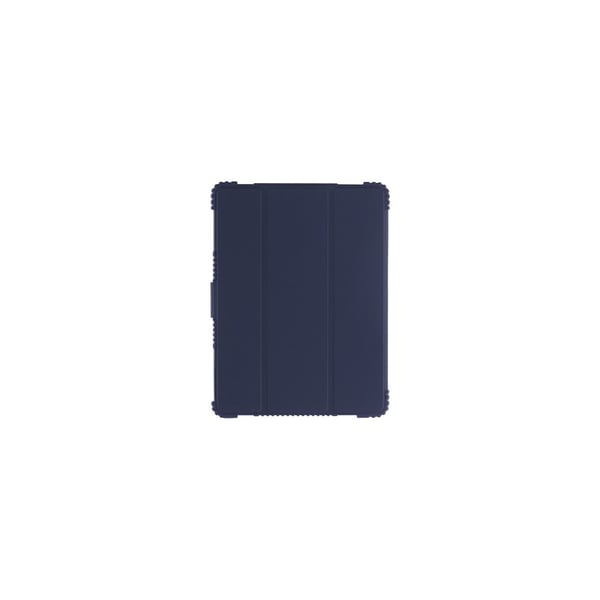MW FOLIO TEKTO V2 IPAD 10.2 BLEU 25,9 cm (10.2") Suojakotelo Sininen