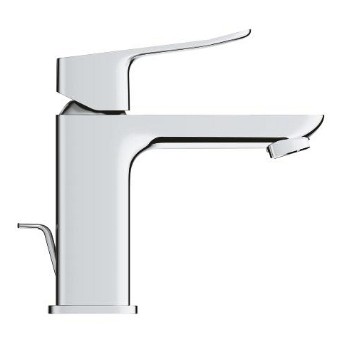 GROHE 1018560000 hana Kromi