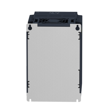 Miniatyrbillede 7 af 8: Schneider Electric ATV320U55M3C frekvensomdanner