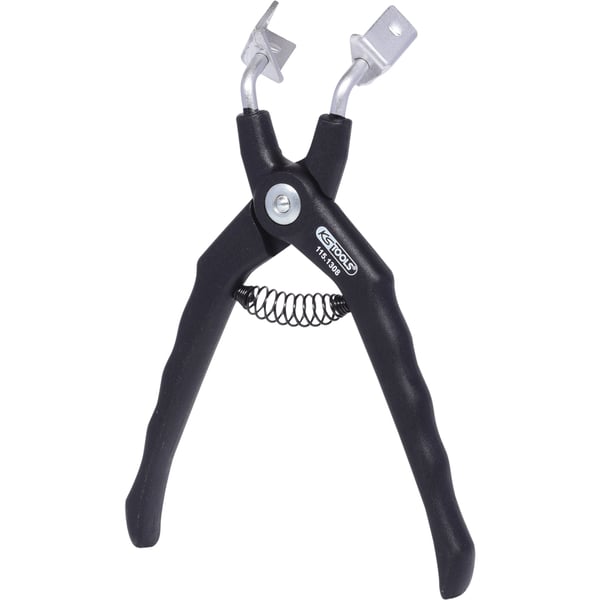 KS Tools 115.1308 tang
