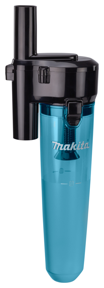 Makita 191D75-5 tillbehör och förbrukningsmaterial till dammsugare Separator med filter Universal