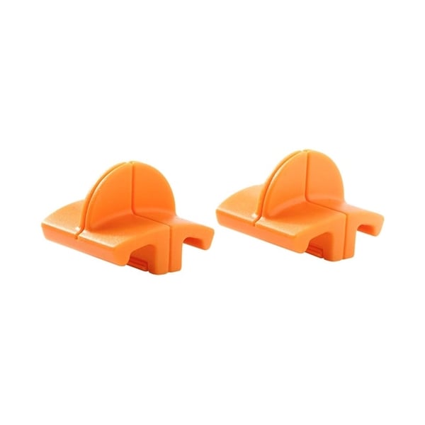 Fiskars 1003904 paperileikkuri