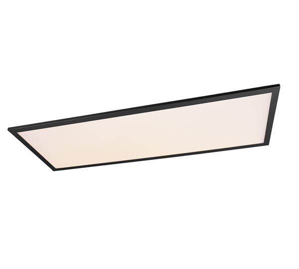 Miniatyrbillede 1 af 2: TRIO r62328032