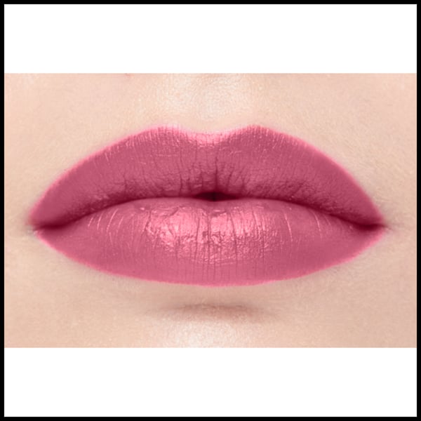 Pikkukuva 3 / 5: Max Factor Velvet Mattes 4 g 20 Rose Matta