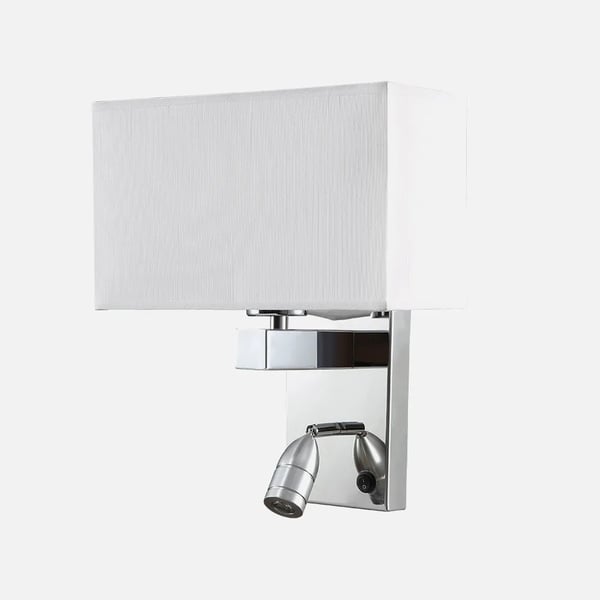Fabrilamp 174461020 köksbänksarmatur