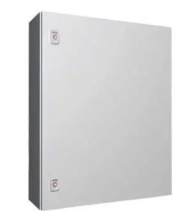 Rittal KOMPAKT-SCHALTSCHRANK / RITTAL AX 1076.000 1076000