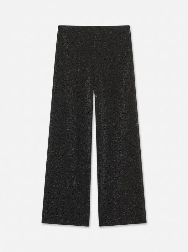 Vero Moda 10337337_2161_1222720_60_1000 buks Sort