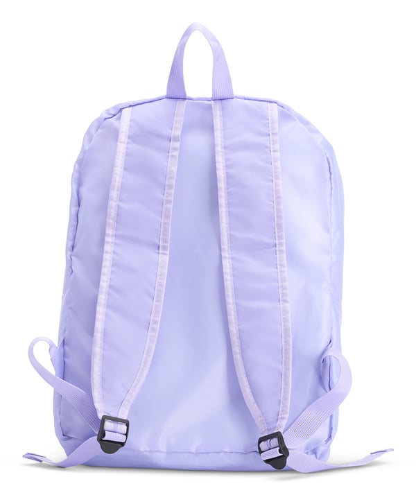 Muitomas FLDBACKPACKVL rygsæk Fritidsrygsæk Violet Polyester