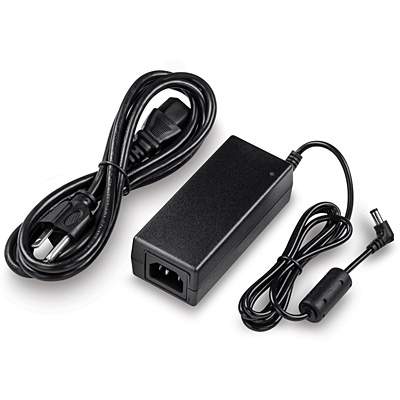 Trendnet TPE-117GI PoE-adapters Gigabit Ethernet