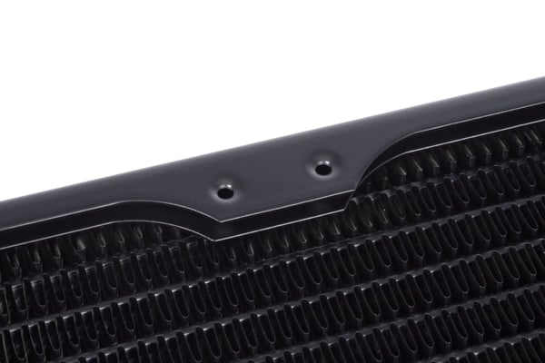 Miniatyrbild 3 av 7: Alphacool 14442 delar och tillbehör till kylsystem för datorer Element
