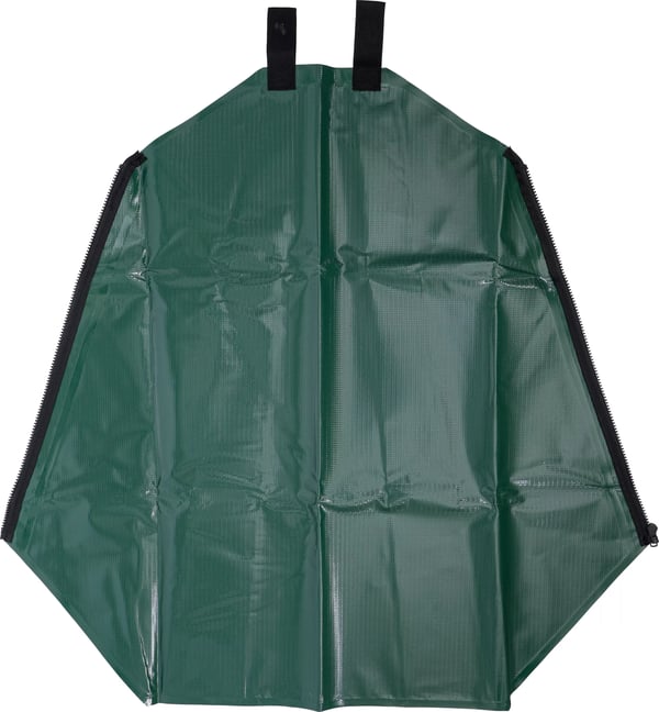 BGS technic Tree Irrigation Bag
