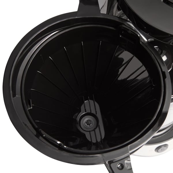 Russell Hobbs 27400-56 kaffemaskine Semi-auto Filter kaffemaskine 1,25 L