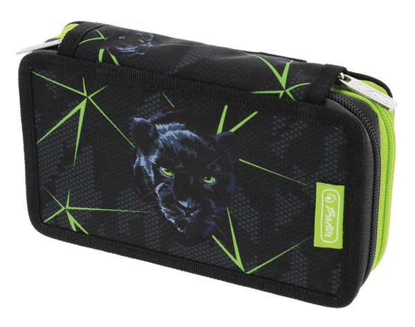 Herlitz Wild Life