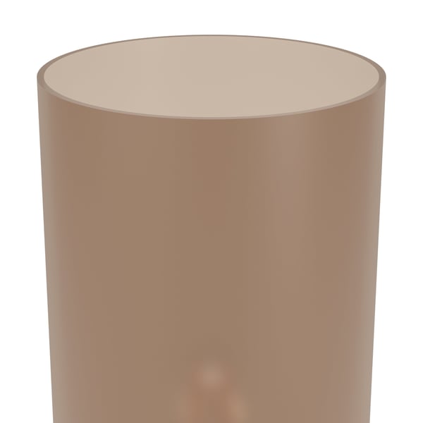 Miniatyrbillede 5 af 5: EGLO GEO bordlampe E14 LED Sand