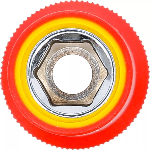 Miniatyrbillede 3 af 4: BGS technic VDE Socket