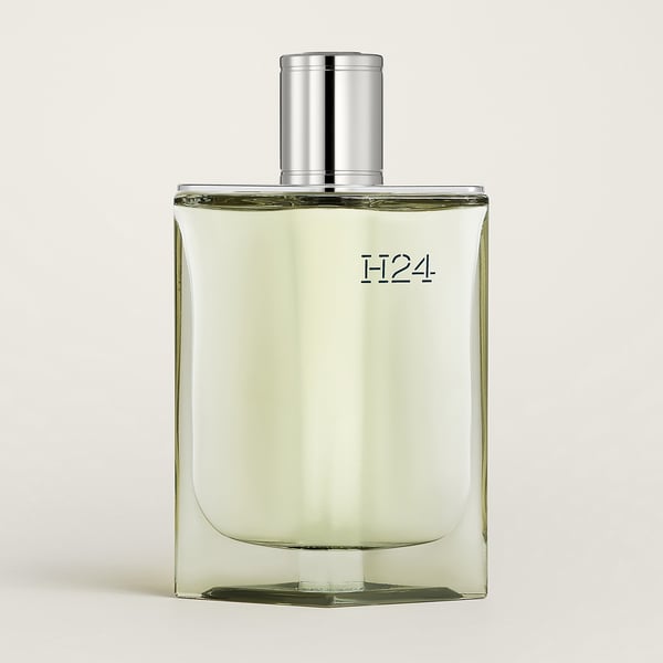 Hermes H24 175 ml Män