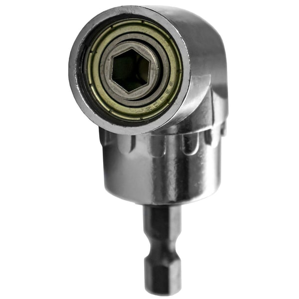 Miniatyrbillede 2 af 2: JBM 52620 tilbehør til slagsokkel
