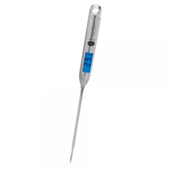 ProfiCook DHT 1039 stektermometrar -45 - 200 ° C Digital
