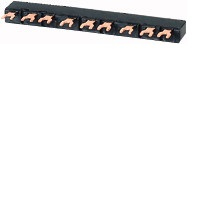 Eaton B3.0/3-PKZ0
