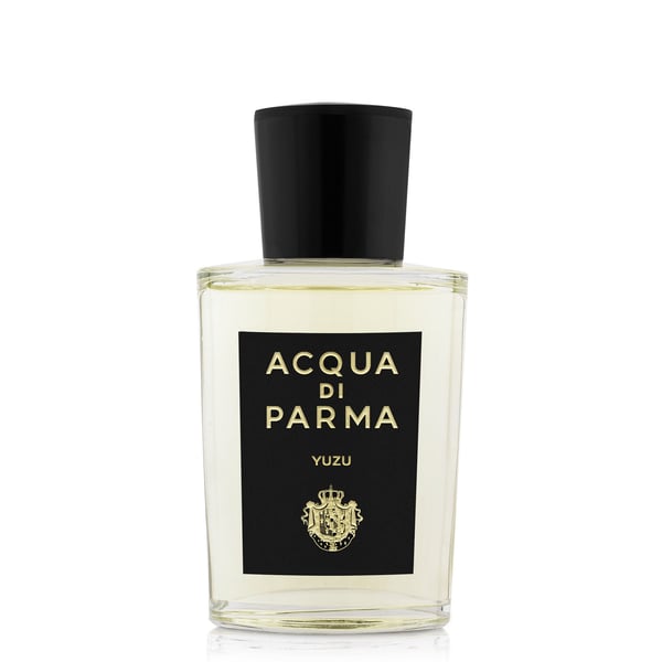 Miniatyrbillede 1 af 3: Acqua di Parma Yuzu 100 ml