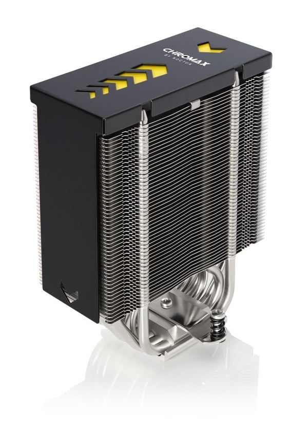 Miniatyrbild 6 av 6: Noctua NA-HC7 Monteringsplatta