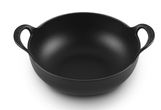 Le Creuset 20142240000460 paistoväline 2,7 L Pyöreä valurauta Uunivuoka
