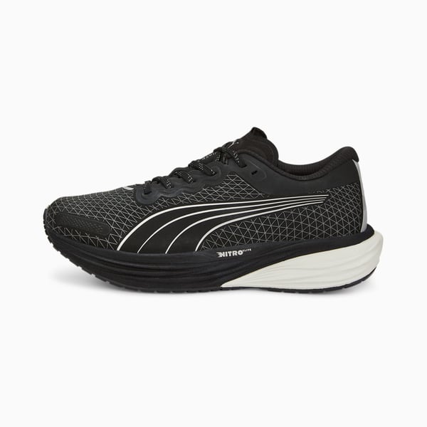 Miniatyrbillede 1 af 13: PUMA 376857_01_37 atletiksko Hunstik