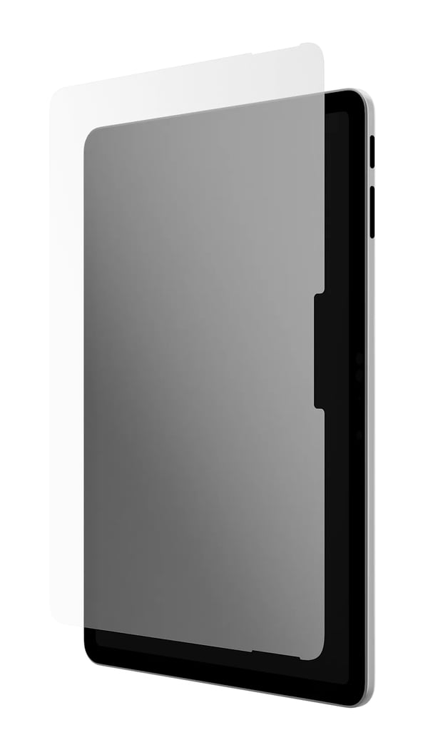 Pikkukuva 3 / 4: Urban Armor Gear 34418211NA tabletin näytönsuoja Kirkas näytönsuoja Microsoft 1 kpl