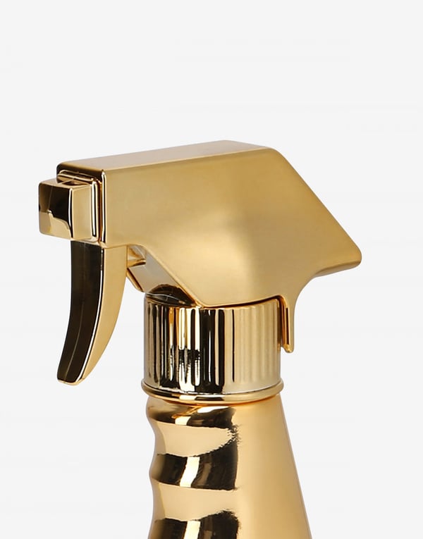 Pikkukuva 3 / 3: Moschino Gold Fresh Couture 30 ml Naisten