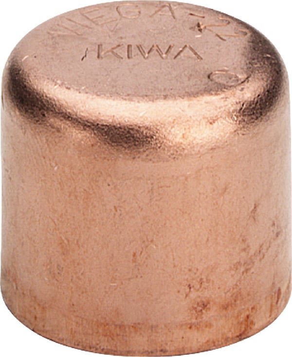Viega 95301 Viega 95301