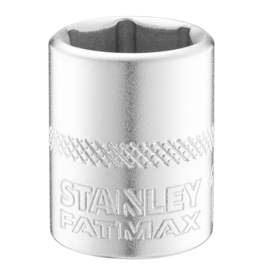 Stanley FATMAX FMMT17207-0 topnøgle 1 stk