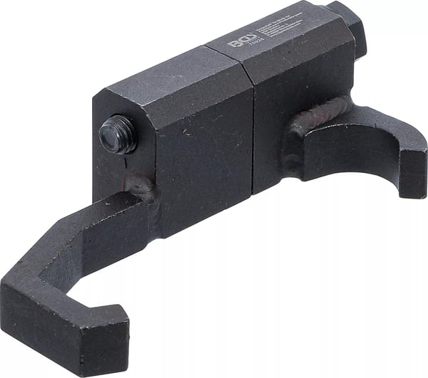Pikkukuva 1 / 4: BGS technic Hybrid Belt Tensioner Tool