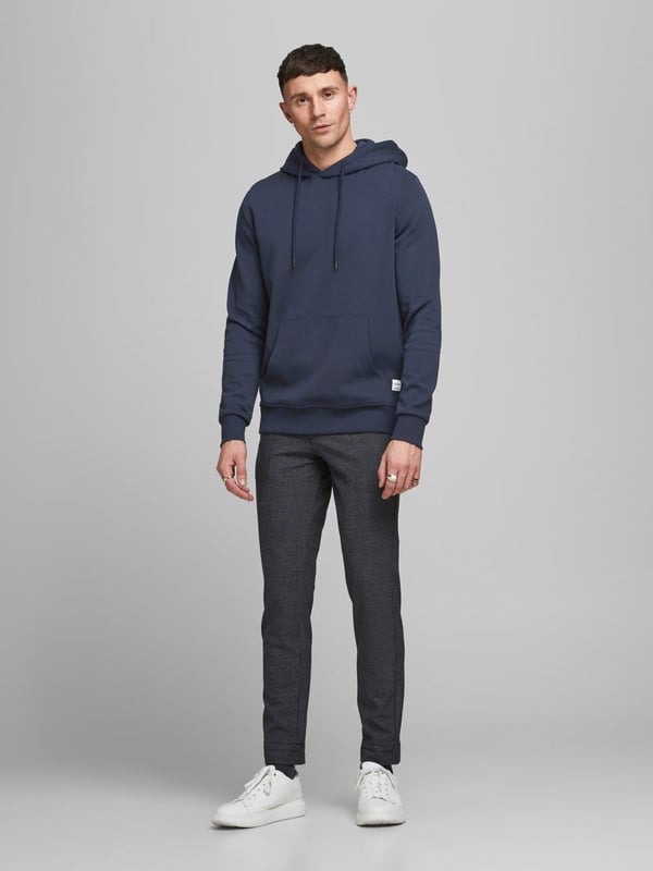 Miniatyrbild 8 av 8: Jack & Jones 12182537
